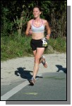 080920-0627.jpg  (75.5 Kb)