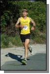 080920-0628.jpg  (81.7 Kb)