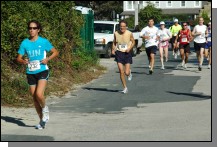 080920-0631.jpg  (141.6 Kb)
