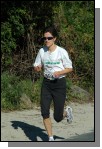 080920-0635.jpg  (80.6 Kb)