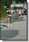 080920-0655.jpg  (76.9 Kb)