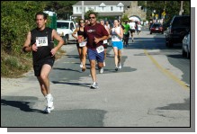 080920-0666.jpg  (130.8 Kb)