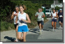 080920-0669.jpg  (129.1 Kb)