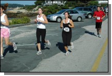 080920-0784.jpg  (125.3 Kb)