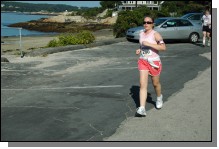 080920-0819.jpg  (121.3 Kb)