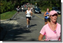 080920-0906.jpg  (97.6 Kb)