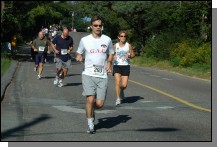 080920-0920.jpg  (129.8 Kb)
