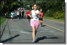 080920-0960.jpg  (126.7 Kb)