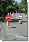 080920-0991.jpg  (76.7 Kb)