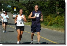 080920-1018.jpg  (116.0 Kb)