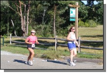 080920-2040-0.jpg  (179.6 Kb)