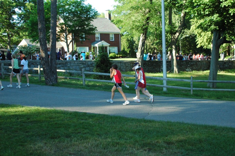080618-018.jpg  (156.1 Kb)