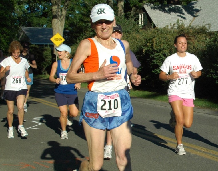 080618-048-0.jpg  (119.1 Kb)