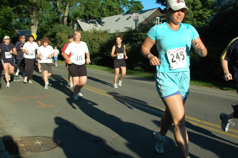 080618-096.jpg  (124.4 Kb)