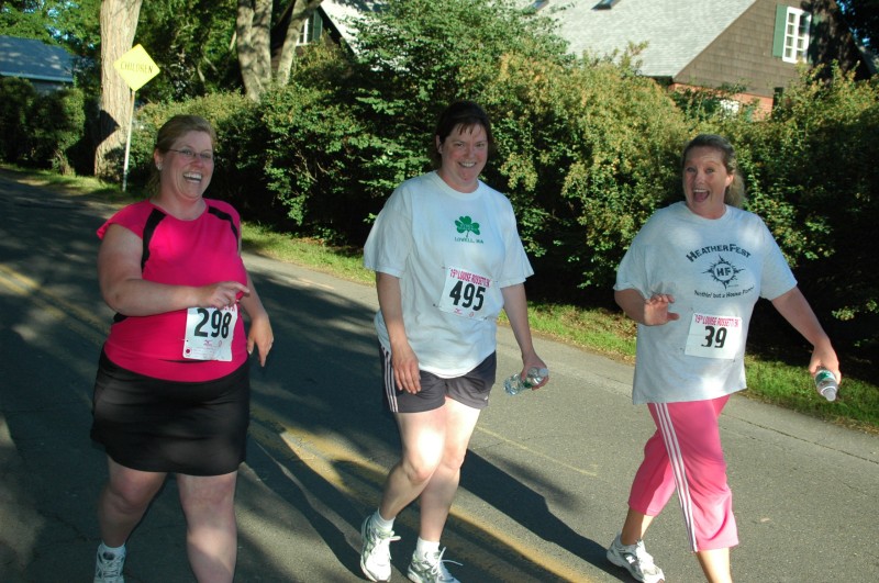 080618-114.jpg  (132.2 Kb)