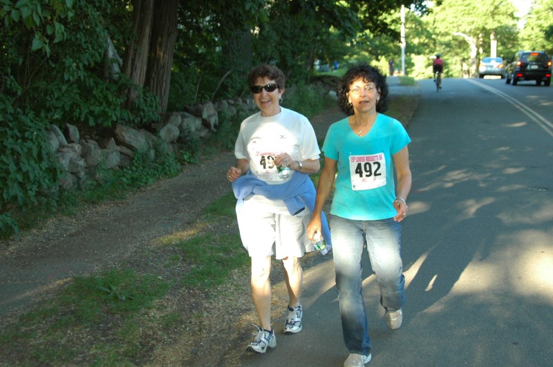 080618-117.jpg  (111.7 Kb)
