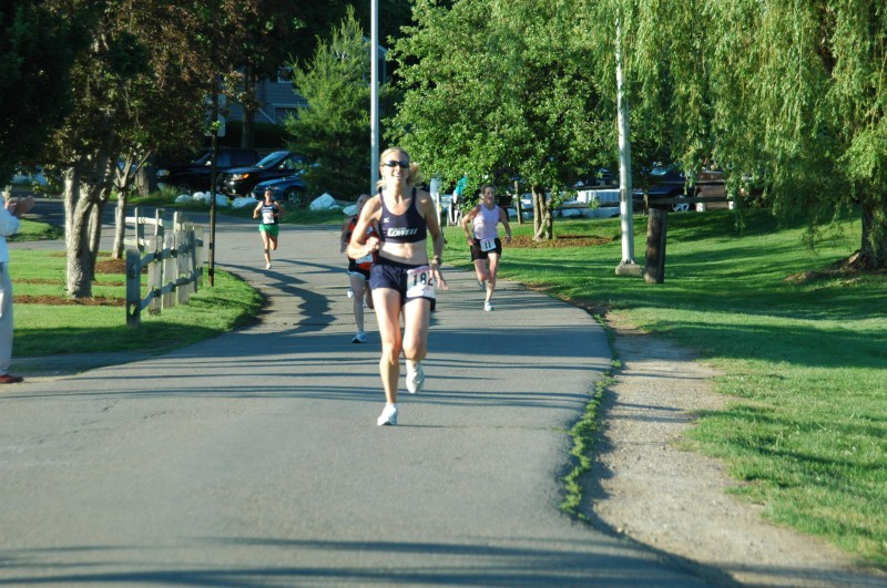 080618-120.jpg  (141.8 Kb)