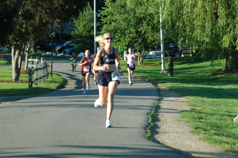 080618-121.jpg  (138.7 Kb)