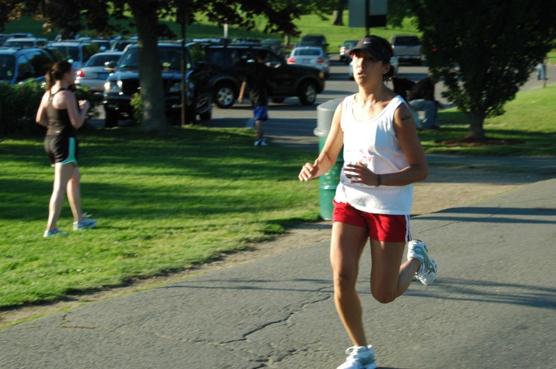 080618-178.jpg  (107.5 Kb)