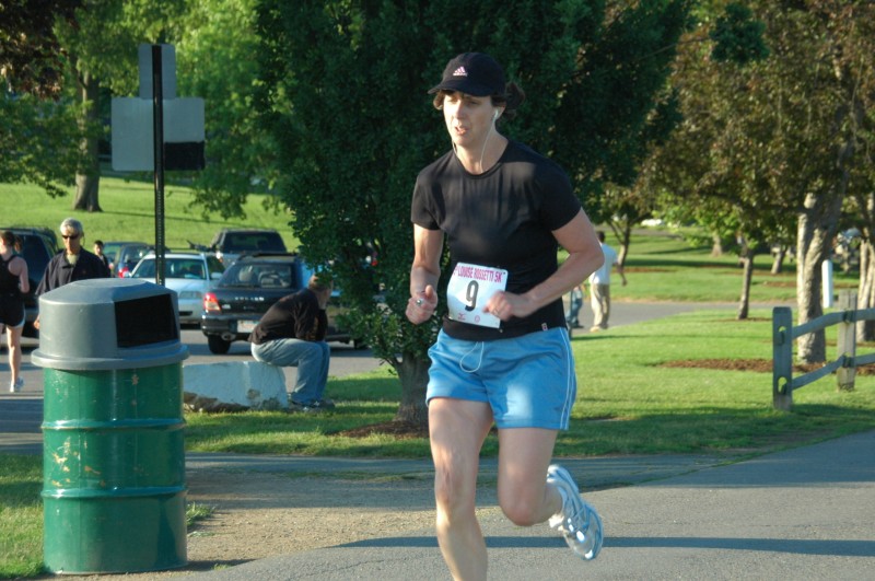 080618-184.jpg  (113.6 Kb)