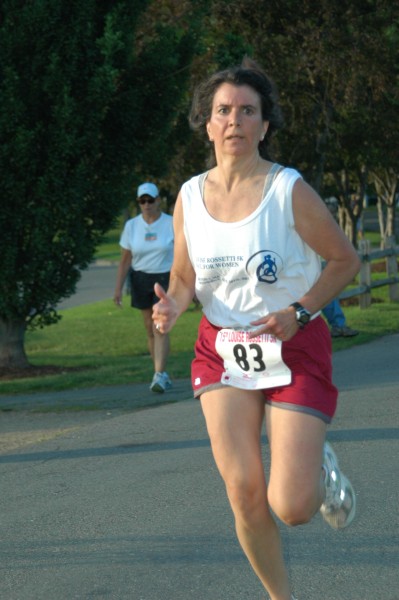 080618-194.jpg  (52.9 Kb)
