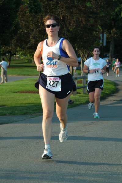 080618-195.jpg  (61.1 Kb)