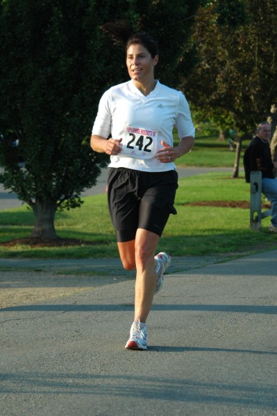 080618-197.jpg  (61.0 Kb)