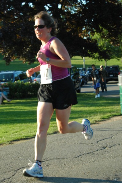 080618-213.jpg  (66.8 Kb)