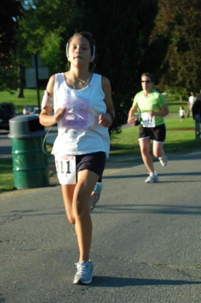 080618-214.jpg  (53.2 Kb)
