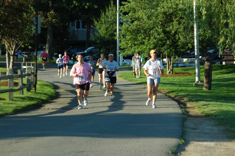 080618-217.jpg  (135.8 Kb)