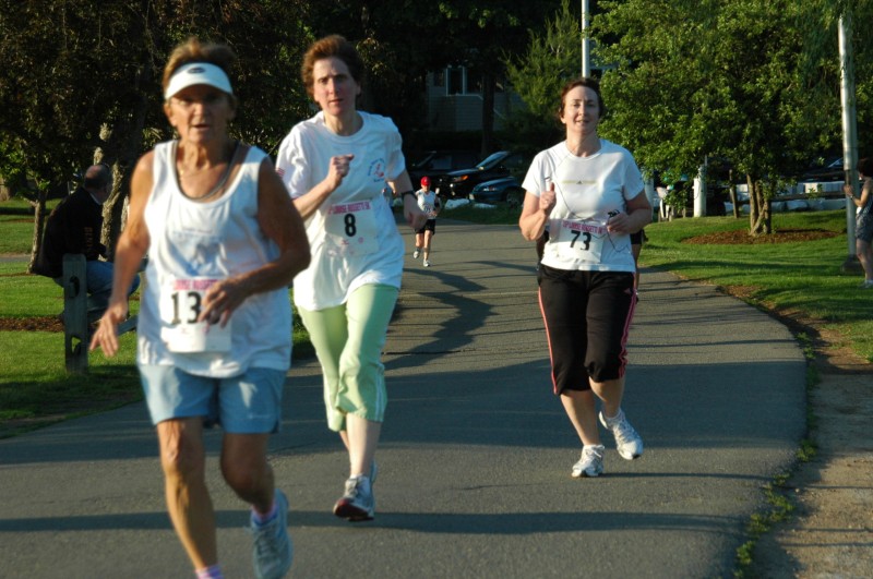 080618-271.jpg  (113.7 Kb)