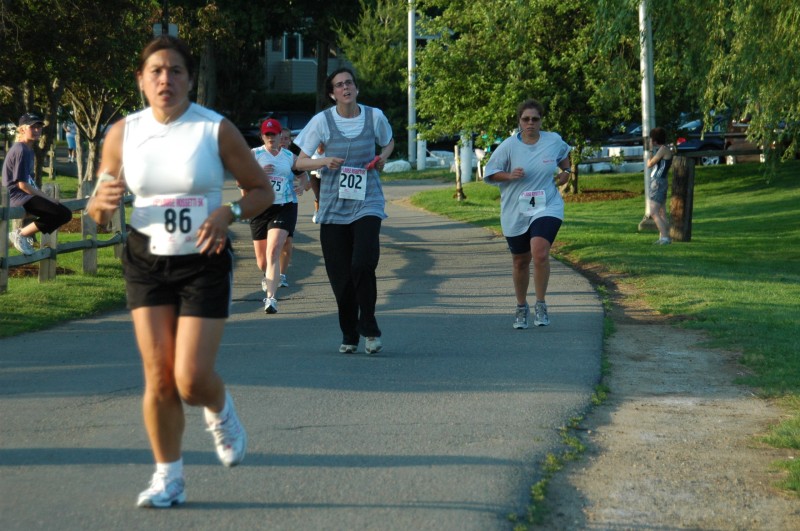 080618-273.jpg  (119.2 Kb)
