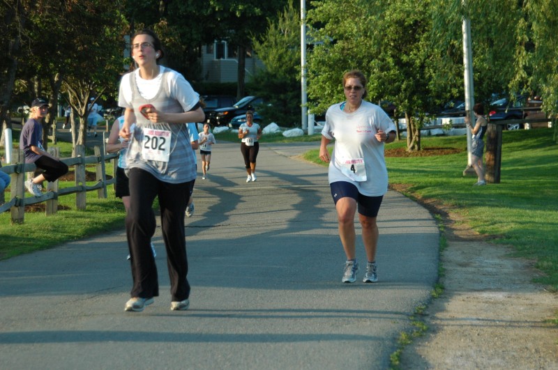 080618-274.jpg  (122.2 Kb)