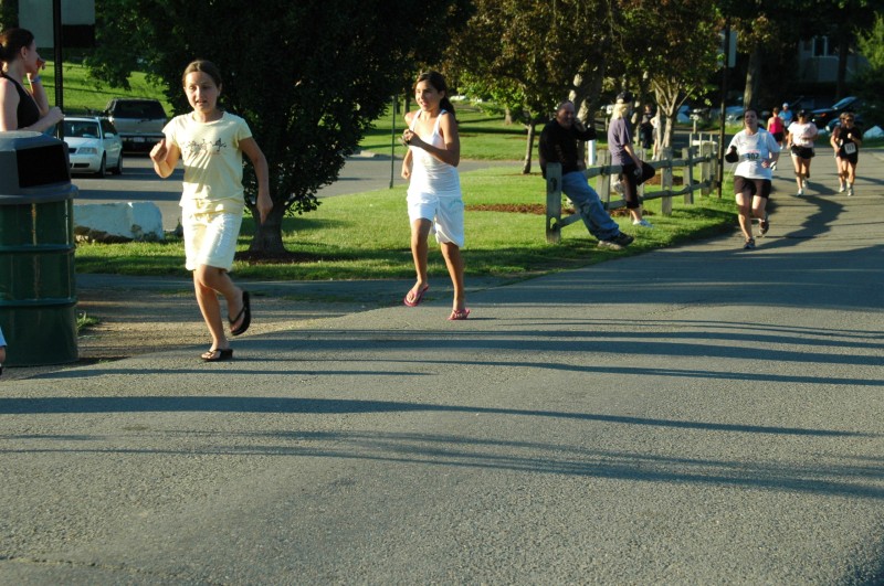 080618-297.jpg  (141.3 Kb)