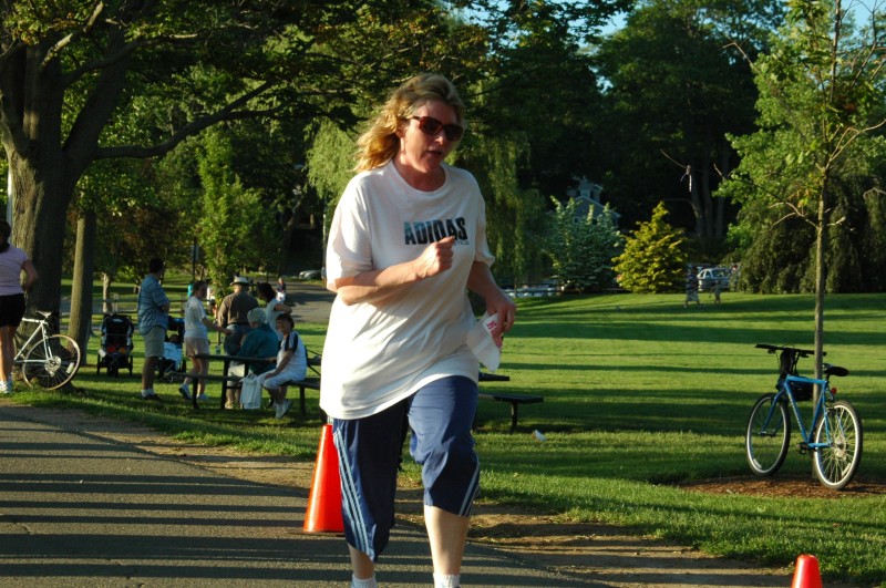 080618-331.jpg  (147.7 Kb)