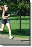 080618-122.jpg  (69.8 Kb)
