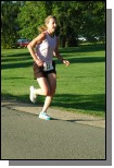 080618-124.jpg  (83.7 Kb)