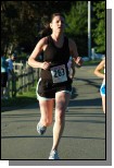 080618-134.jpg  (58.7 Kb)