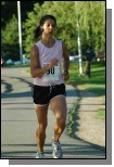 080618-136.jpg  (56.4 Kb)