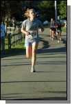 080618-139.jpg  (63.4 Kb)