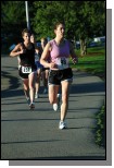 080618-141.jpg  (64.5 Kb)