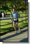 080618-169.jpg  (89.5 Kb)