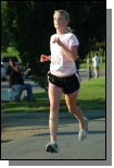 080618-186.jpg  (53.7 Kb)