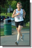080618-191.jpg  (56.6 Kb)
