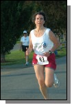 080618-194.jpg  (52.9 Kb)