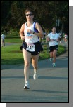 080618-195.jpg  (61.1 Kb)