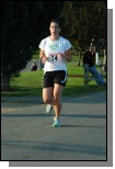 080618-196.jpg  (60.0 Kb)