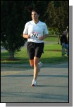 080618-197.jpg  (61.0 Kb)