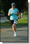 080618-198.jpg  (61.1 Kb)