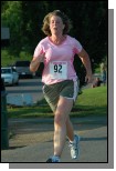 080618-199.jpg  (53.9 Kb)